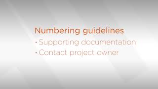 05 Upload Documents
