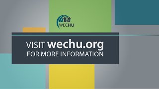 September 4, 2020 Public Health Updates Related to Coronavirus (COVID-19)