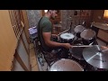 Download BEKHAYALI KABIR SINGH SACHET TANDON DRUM COVER mp3