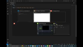 Tutorial php json part 5