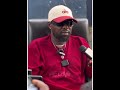 Eddy Kenzo does agree with Bebe Cool’s suggestion of promoting two male and two female artists