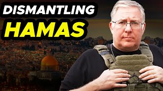 Rising Tensions: Dismantling Hamas \u0026 Freeing Hostages in Israel I Inside the Epicenter Podcast