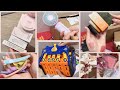 immersive unboxing 🎀 |Asmr unboxing Super Beautiful Cosmetics