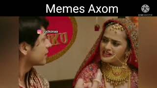 Mxtube.net :: Ullu web series condom sex videos Mp4 3GP Video ...
