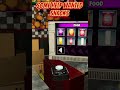 some snacks on fnaf help wanted fnaf