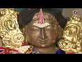 thaayaar mahimai madhava nayagi thaayaar thiruthevanartthogai 16 09 2020