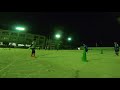 【始めたばかりのＧＫ必見！】小学生ができるクロスボールの対応！！　ディバイン岐阜ＧＫスクール　トレーニング映像　2021　7月26日