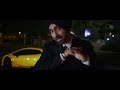 diljit dosanjh vibe official video intense raj ranjodh moonchild era