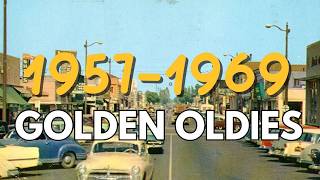 Unforgettable Oldies 60's & 70's 🕰️ Songs That Bring Back Memories Timeless Hits