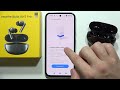 How to Update Firmware of Realme Buds Air 5 Pro