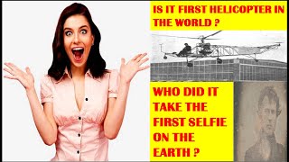 10 AMAZING FACTS IN WORLD | दुनिया के 10 आश्चर्यजनक तथ्य