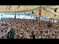 short speach independence day 14 august 2023 jamia usmania peshawar usmania studio club