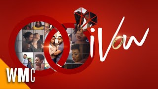 I Vow | Full HD | Free Urban Romantic Drama Film | World Movie Central