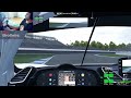 rci endurance world challenge split 2 ferrari 488 138 12h indianapolis part 1