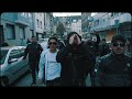 gfm x mufasa069 weißer bus official video