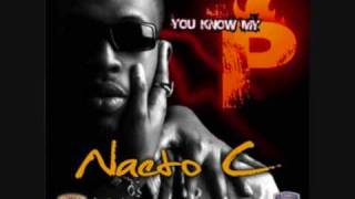 naeto c - ringtone