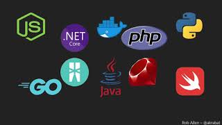 Introduction to Serverless PHP - Rob Allen - PHPSW: Chatting Serverless, February 2019