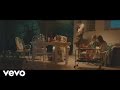 MNKYBSNSS - Something's Missing (Official Video)