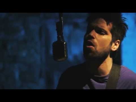 “Μακρυά σου” Οι 2 Ζωές παρουσιάζουν νέο τραγούδι & video clip! 