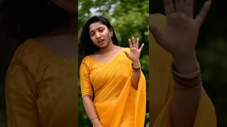 Piyo re santhali video short #song #ytshorts #santalivideo #