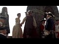 will u0026 elizabeth willabeth hd 1080p pirates of the caribbean he s a pirate scene