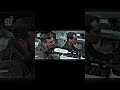 spezialgrundausbildung der panzertruppe fy bundeswehr edit military editing fypシ foryou rily_steel