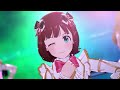 【スタマスmv】 なんどでも笑おう 【765pro allstars】