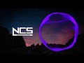 Sublab - Heart Strength [NCS Fanmade]