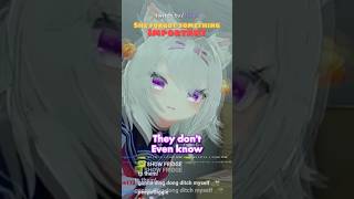 FyGAECsxfmw