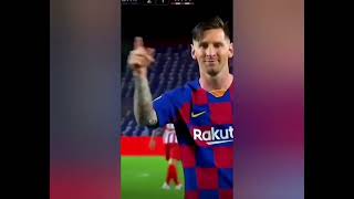 35 yaşındaki messi ronaldo karşılasması