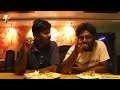 parivar restaurant narsipatnam food food wala