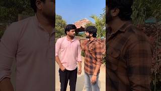 Yashwanth Gowda 😊❤️Ammayi Garu Serial #explore#trending#viralshorts#viral#love#fanpage#subscribe❤️‍🩹