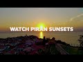 things to do in piran slovenia why should you visit piran