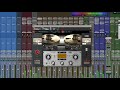 Overloud - TapeDesk - Mixing With Mike Plugin of the Week