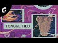 T-Shirts & Sweats - Tongue Tied