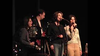 Java Jam 04 - I Can See Clearly Now