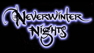 LP │ Neverwinter Nights │ 32