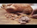 Luv-a-Duck 30 Sec Whole Duck TVC - Easy done and delicious!