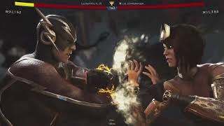 His Enchantress is SCARY! FT10 with the Best Enchantress HiroHimself🔥🔥