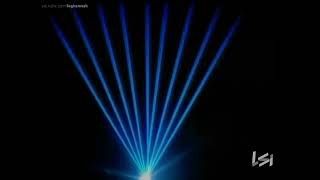Triumph/Nu Image (1997)