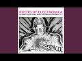 Poeme Electronique