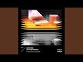 Alter Ego (Lokier Remix)