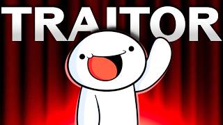 How Odd1sOut Abandoned His Audience