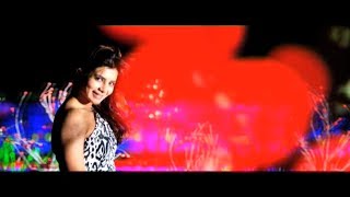 Alludu Seenu - Whatsapp Antu Song Trailer - Bellamkonda Sreenivaas, Samantha, Tamannah,