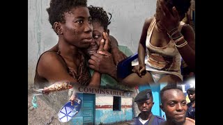 Mxtube.net :: nanga baca Mp4 3GP Video & Mp3 Download unlimited ...