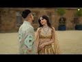 ye parda hata do x rula diya mashup zack knight x mitraz heartbreak chillout dj kamal