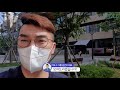 pdlc그룹 세라젬_인천 도화점 시공 smart film construction video