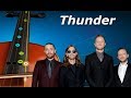 Thunder - Imagine Dragons - Violin Tutorial