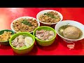 Ariesta Wahyu Menikmati Lezatnya Mie Ayam Bakso Herman | MAKAN RECEH (06/09/22)