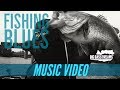 Atmosphere - Fishing Blues x Big Bass Dreams Music Video